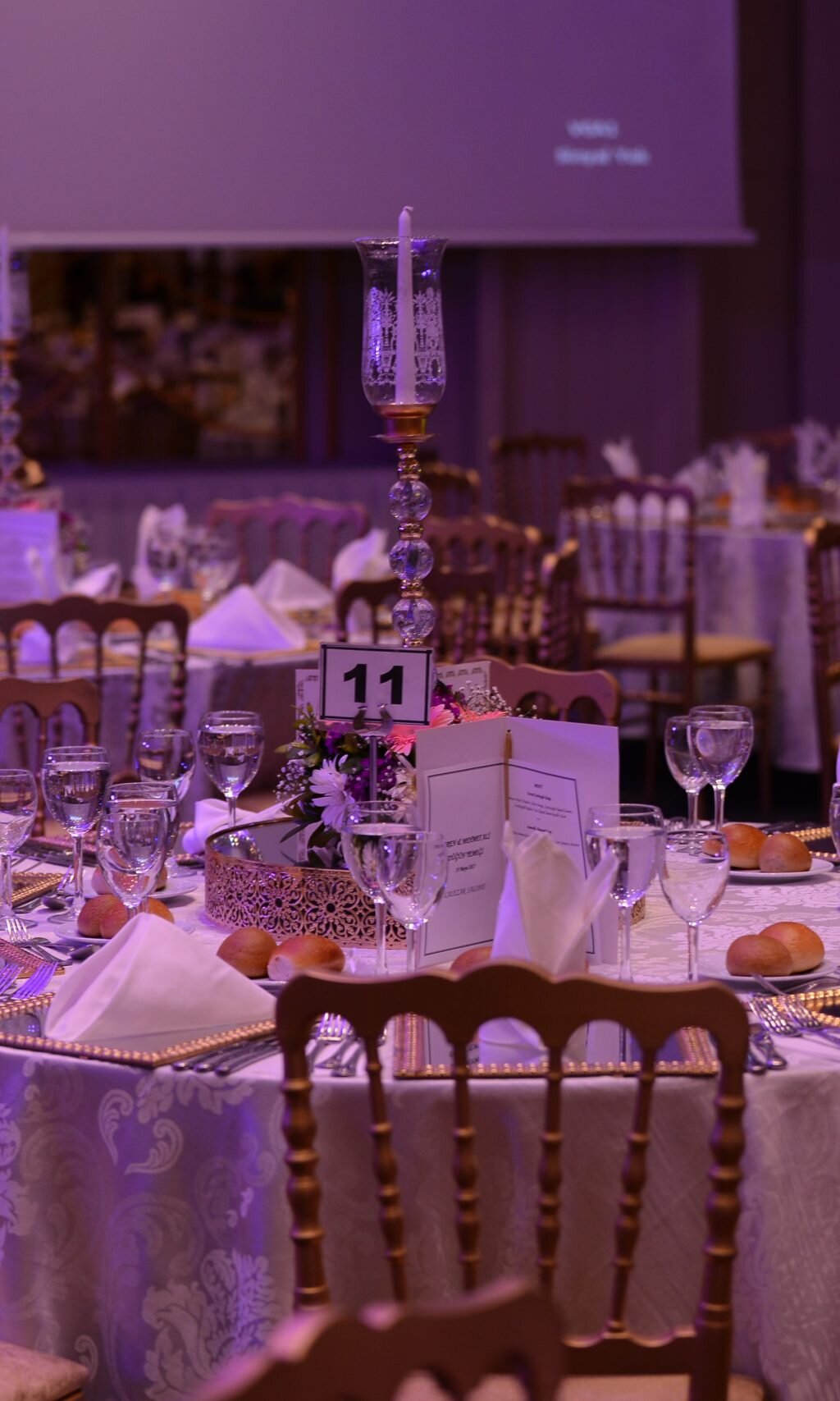 elite world i̇stanbul hotel