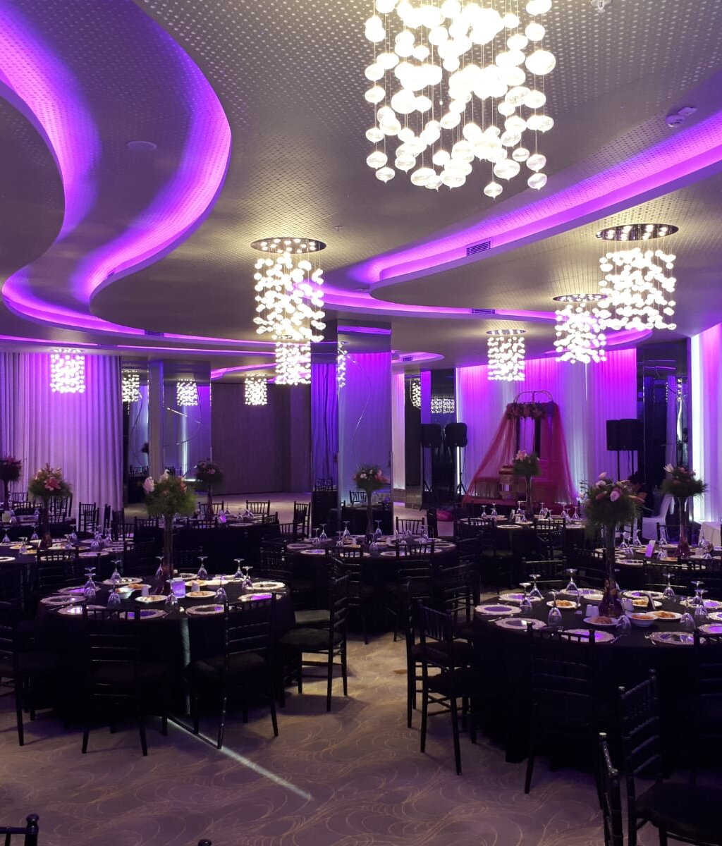 ramada encore i̇stanbul bayrampaşa