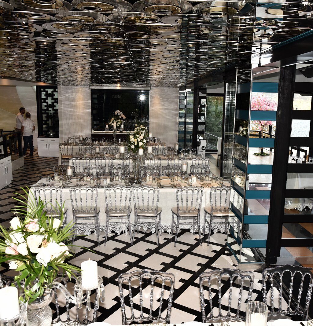 kaşıbeyaz yeniköy