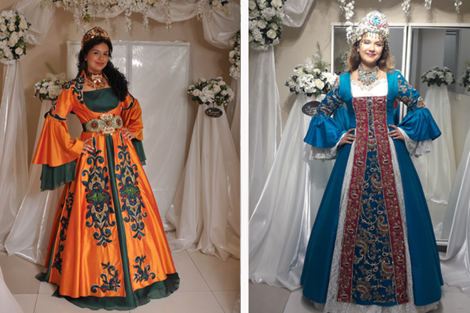 Ayşegül Tasarım Organizasyon