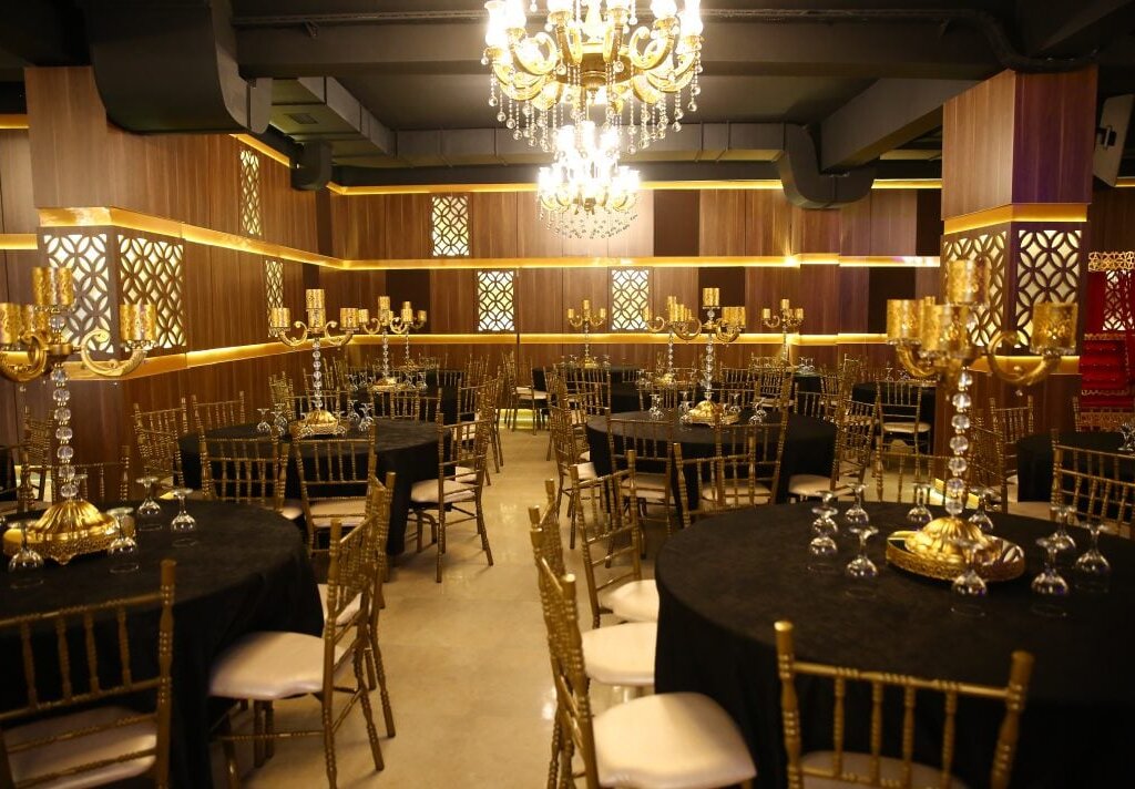 i̇stanbul düğün otelleri i̇ncelemesi ve fiyatları