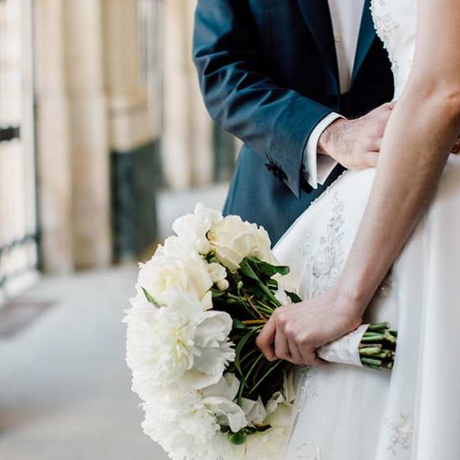 evlenme izin belgesi