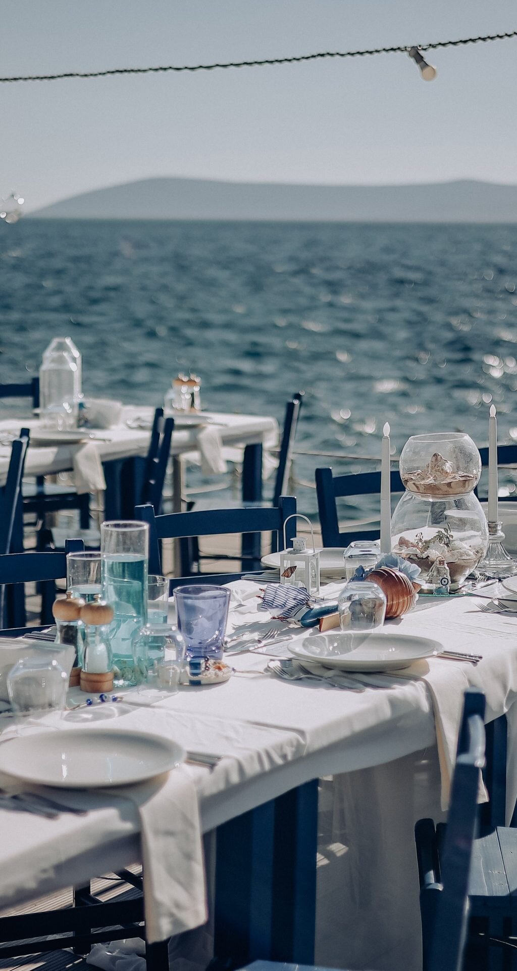 maya bistro hotel beach