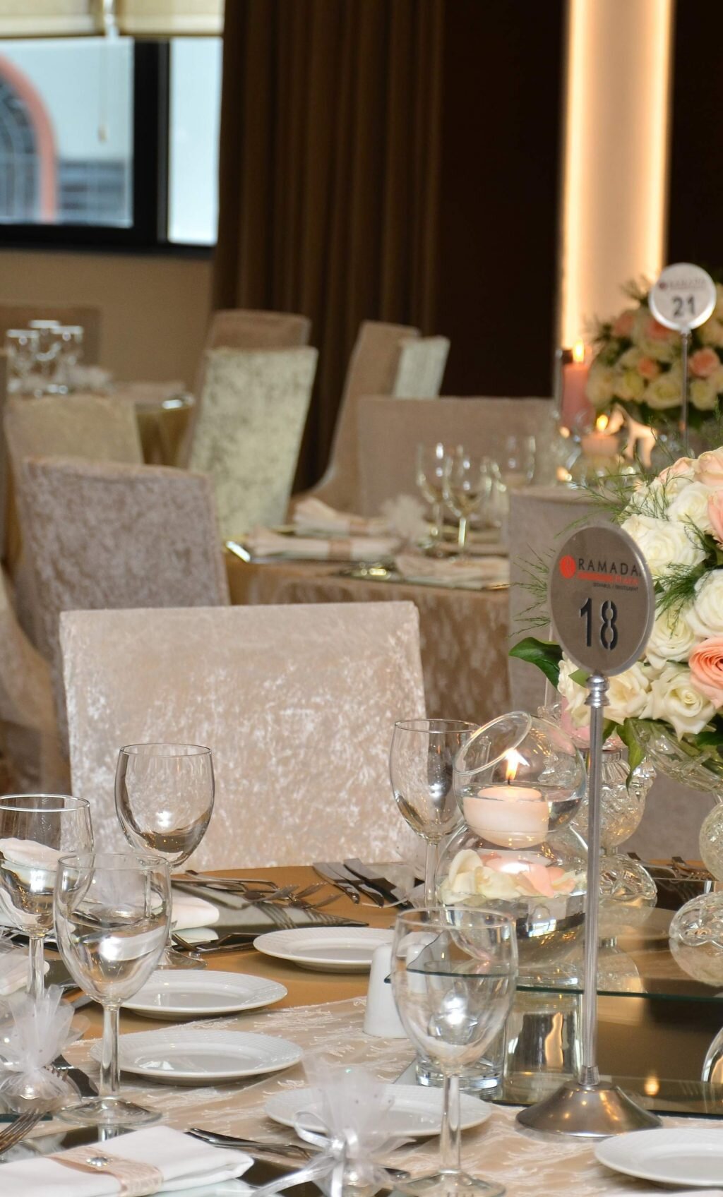 ramada plaza i̇stanbul tekstilkent