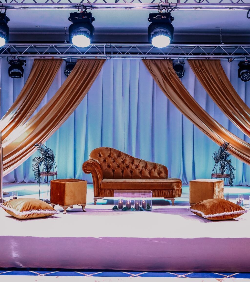 ottoman’s life hotel deluxe