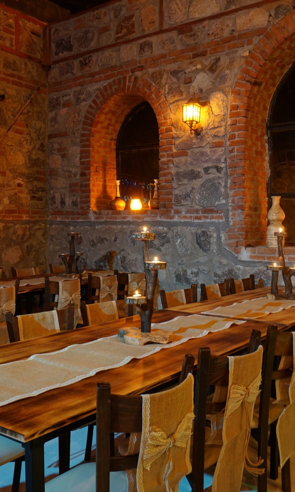 toy han bizim bahçe bayraklı