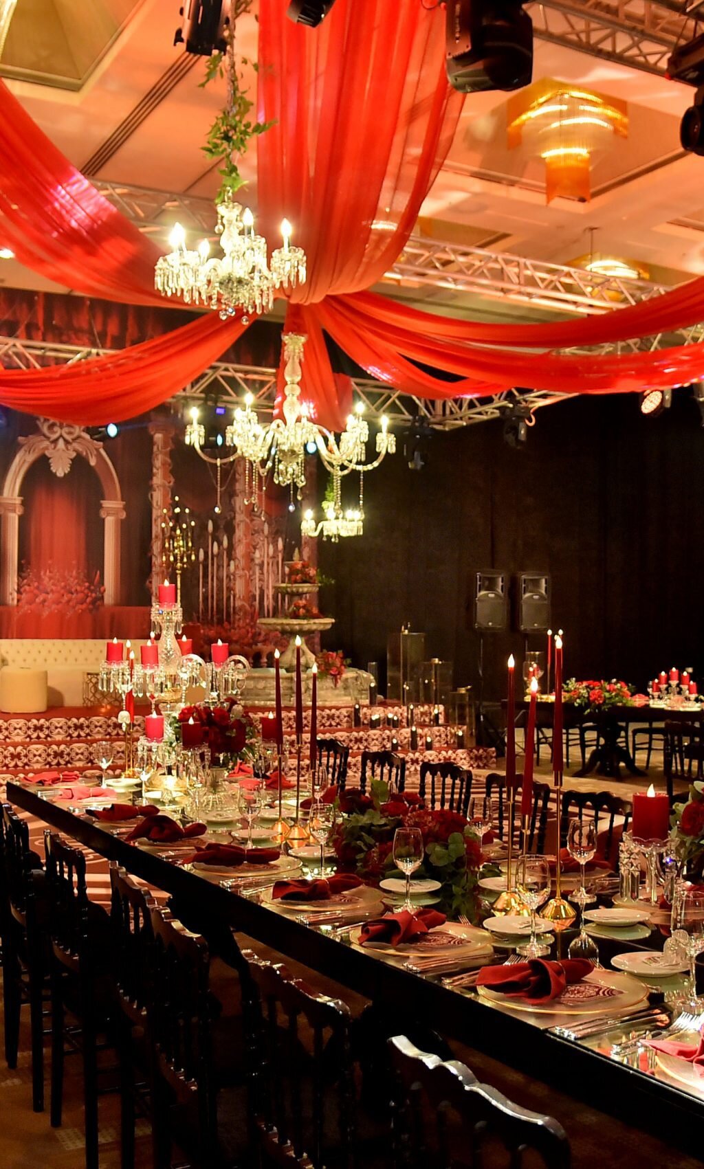 hilton i̇stanbul kadıköy