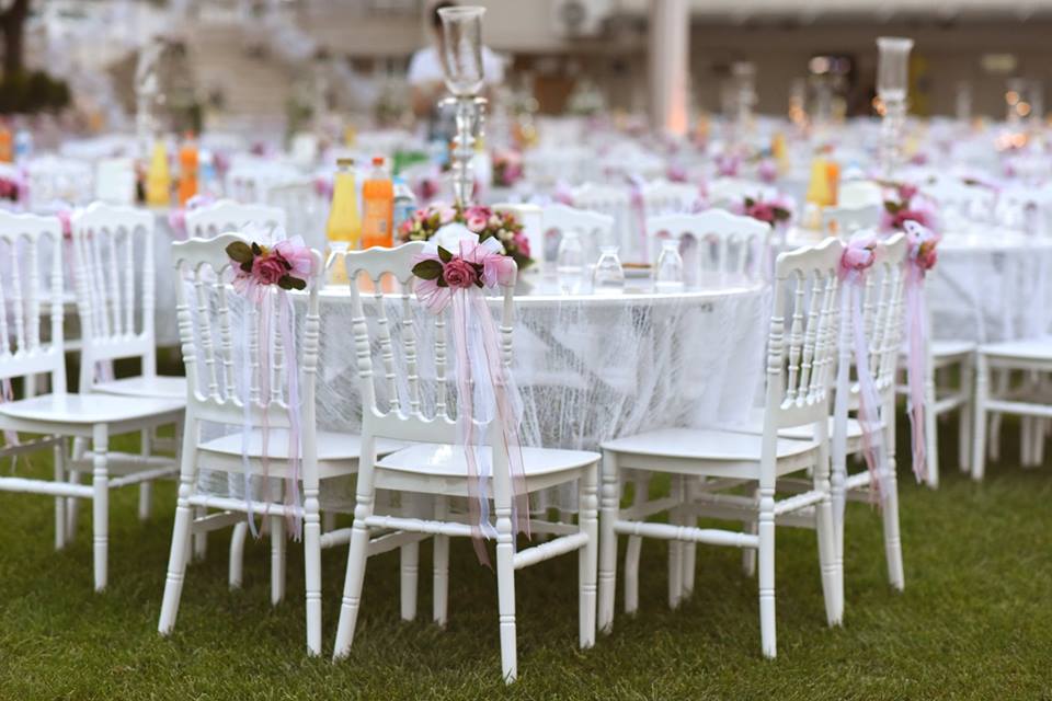 hüma sosyal tesisleri