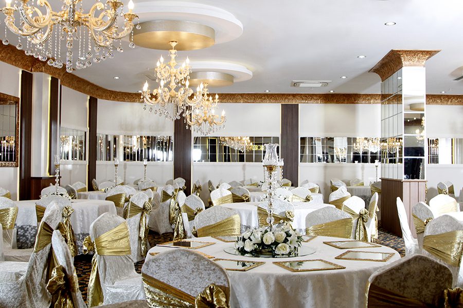 beymarmara havuz başı