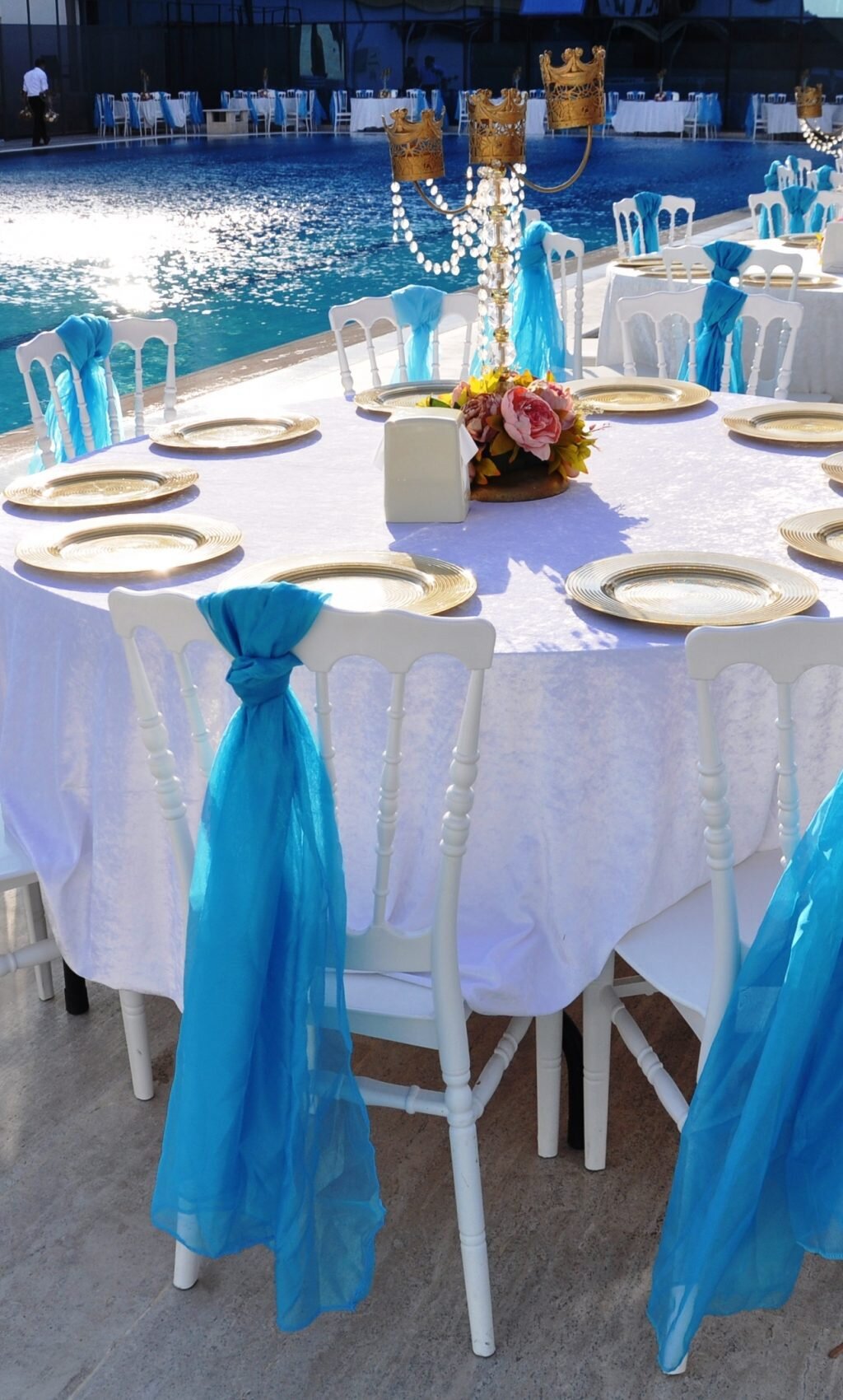 club hotel aydınoğlu