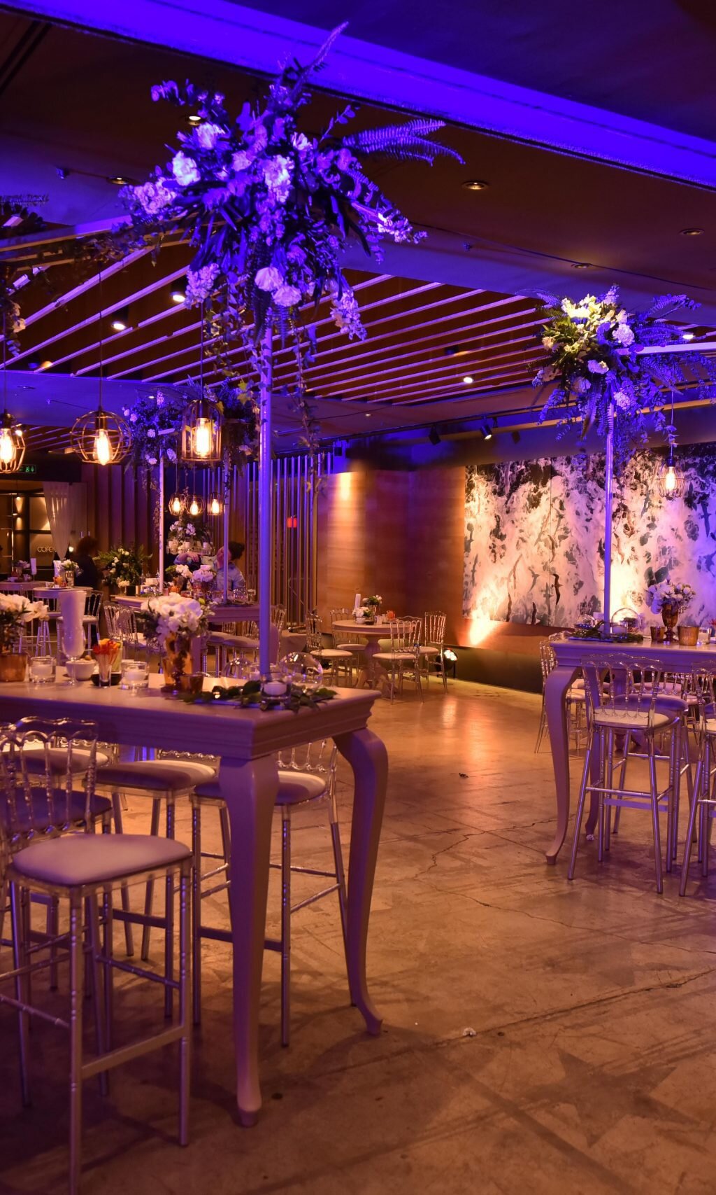 the sofa hotel hallarts