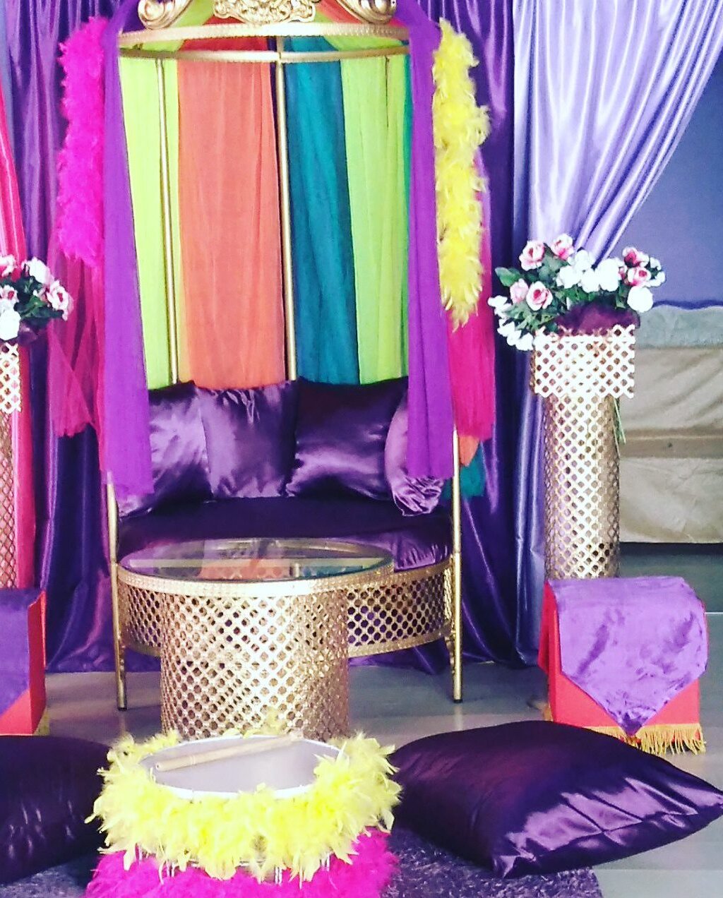 sümela cafe & restaurant