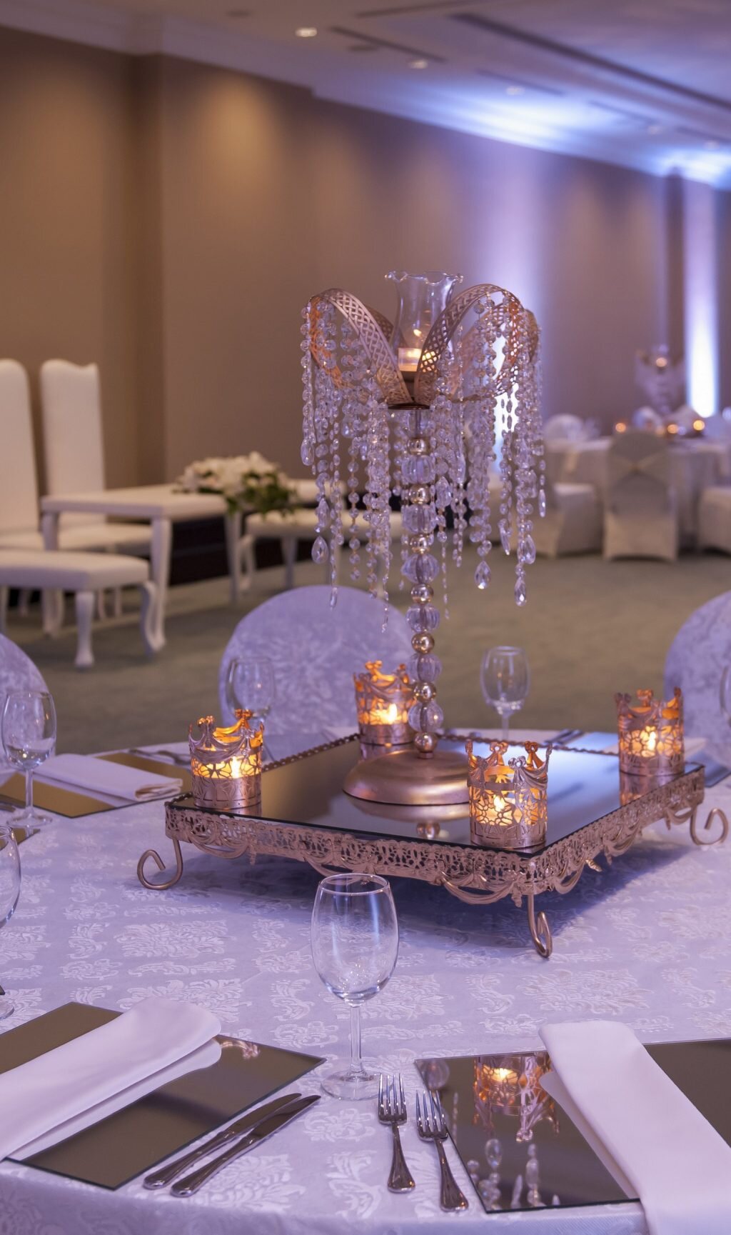 i̇sfanbul holiday home & suites / vialand