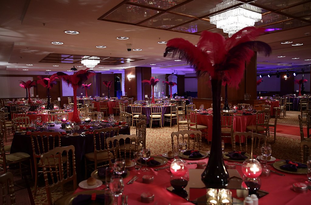 en i̇yi kadıköy düğün salonları ve kır bahçeleri