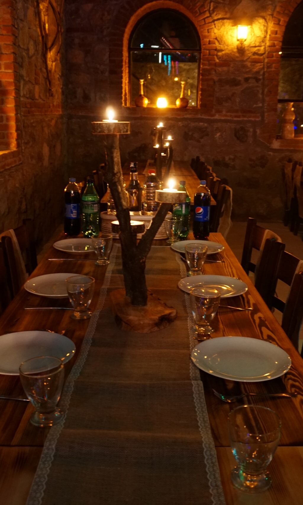 toy han bizim bahçe bayraklı