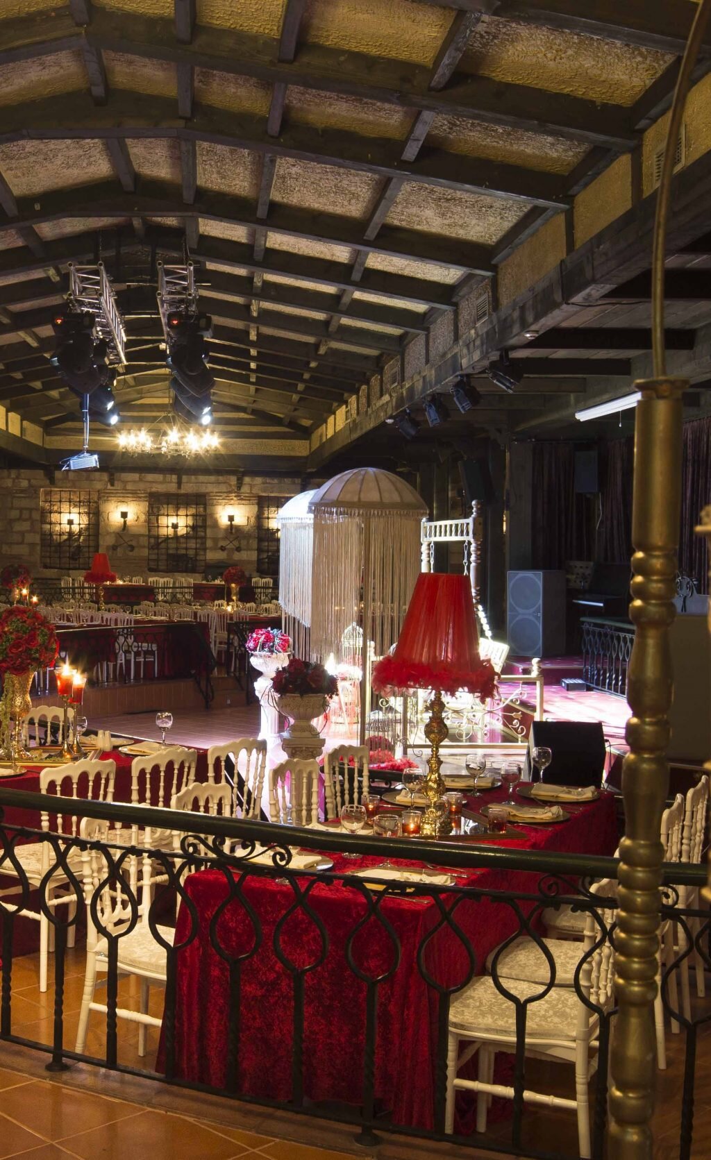 radisson i̇stanbul sultanahmet