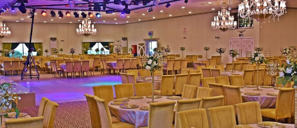 en çok tercih edilen bursa düğün salonları