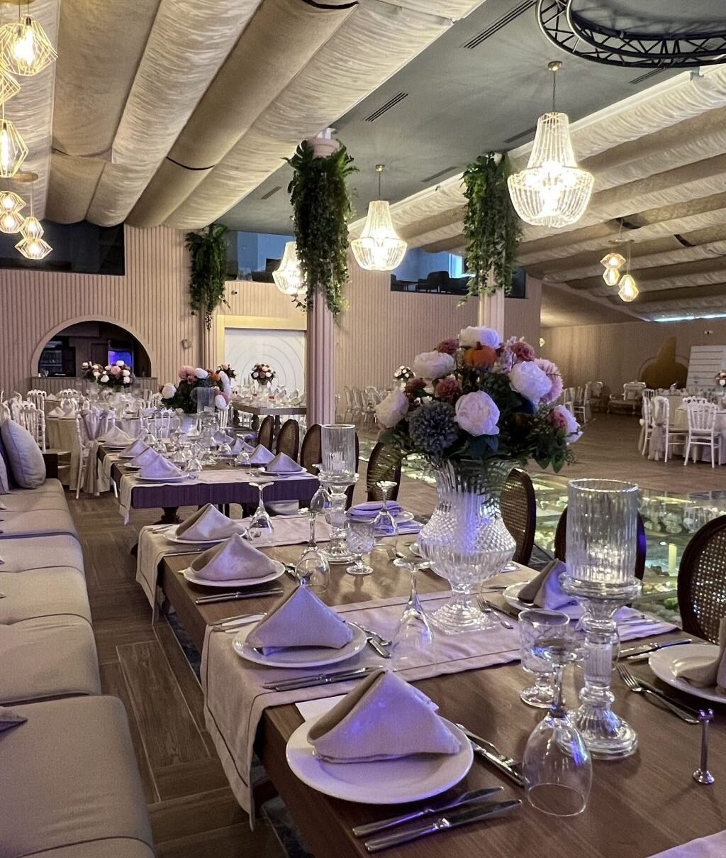 gala premium çayyolu