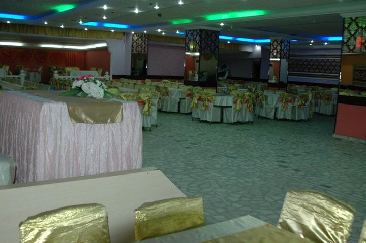salon grand