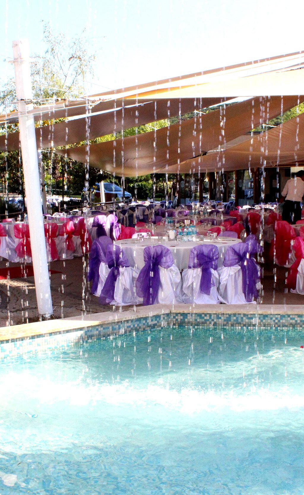 fatih restaurant sancaktepe