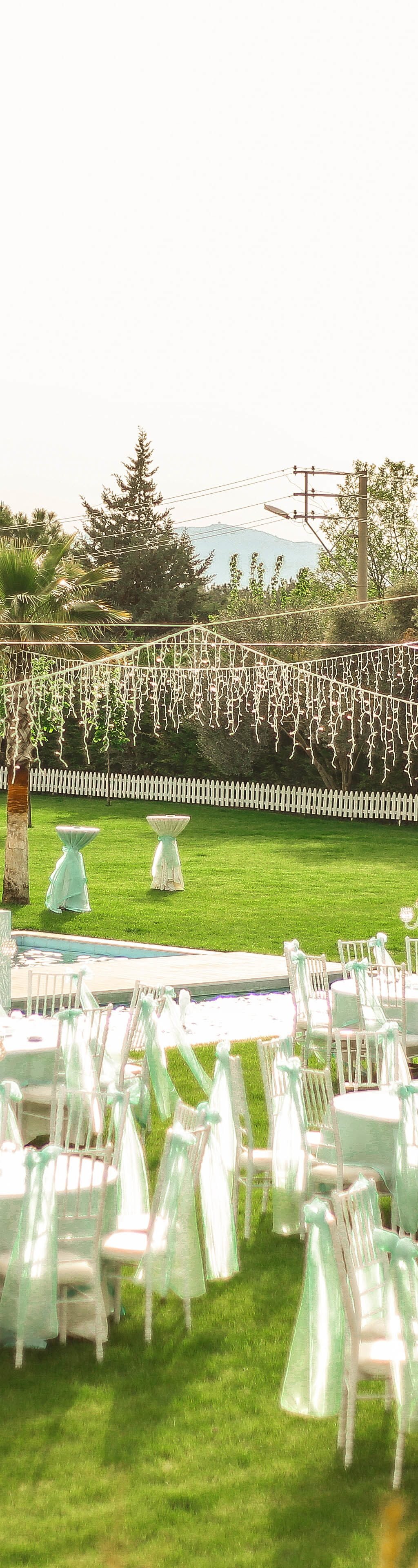 buca’nın gözdesi en i̇yi kaynaklar düğün salonları