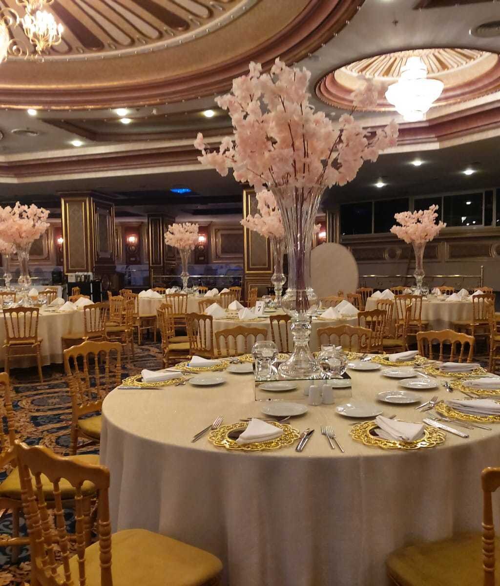 eser premium hotel & spa büyükçekmece