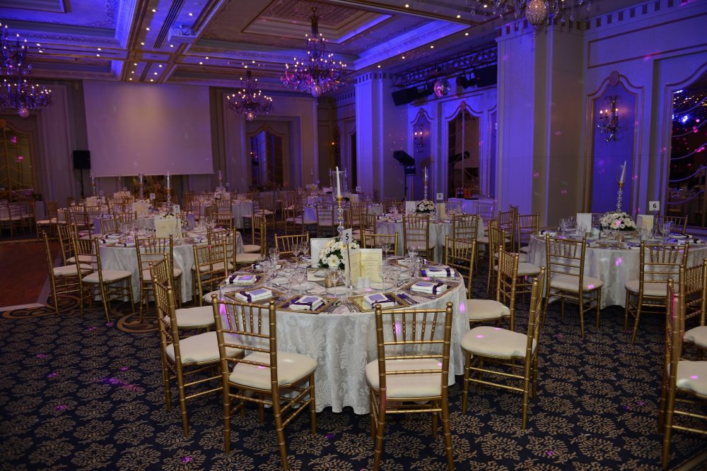 elite world i̇stanbul hotel