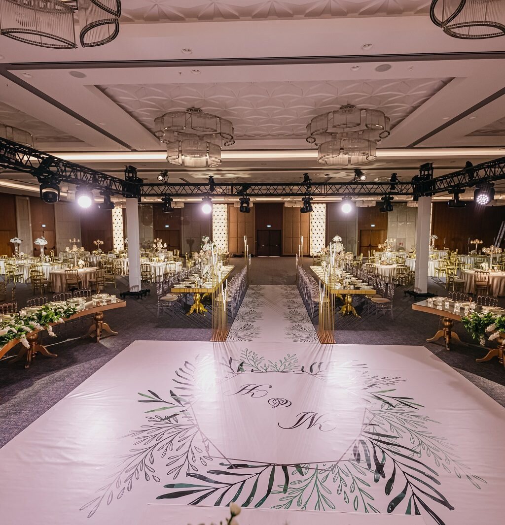 mövenpick hotel istanbul asia airport