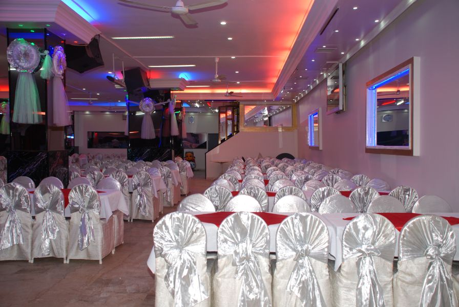 mercan düğün sarayı