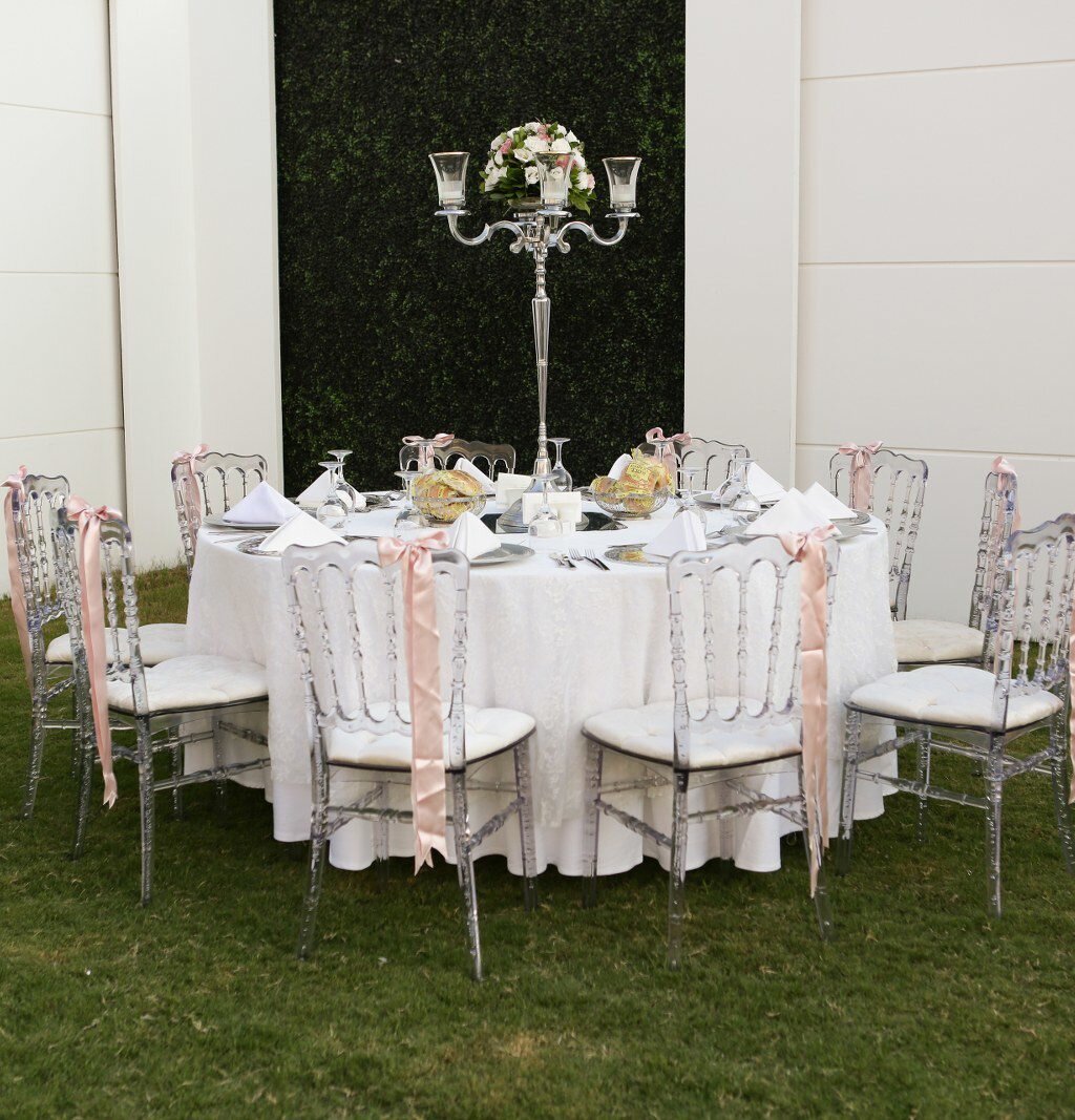 vilayetler evi karşıyaka