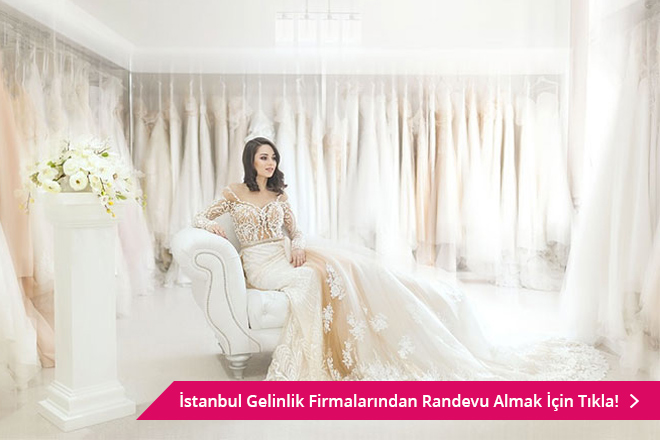 Uygun Fiyatlı Gelinlik Nasıl Bulunur Uygun Fiyatlı Gelinlik Nasıl Bulunur