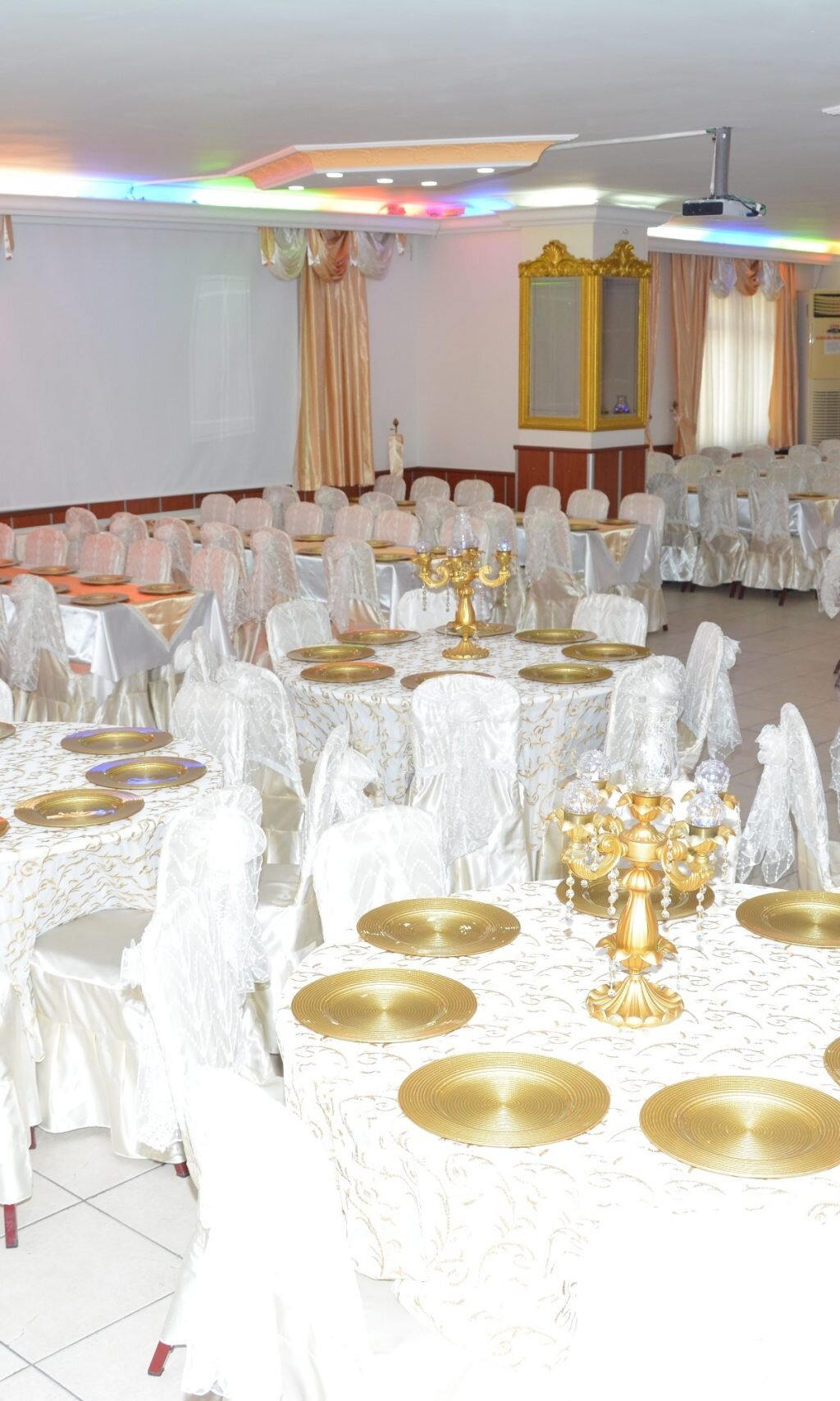 aksoylar 1-2 düğün salonu