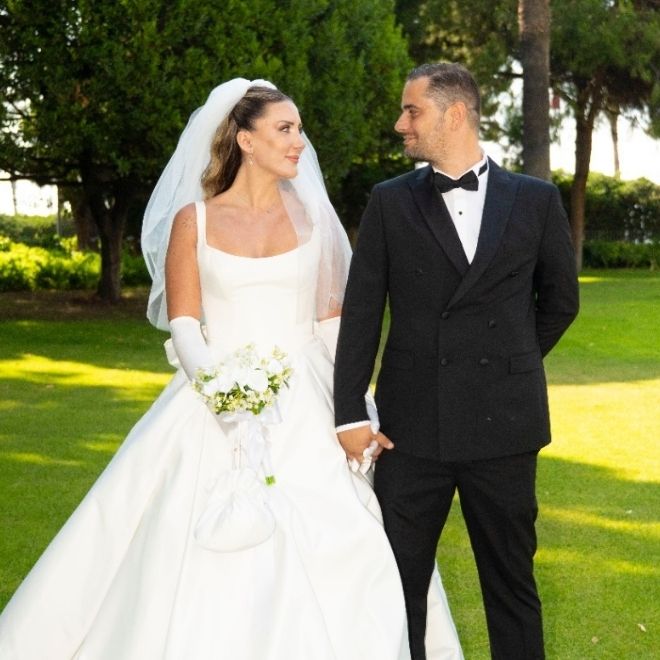 i̇zmir'de düğün fotoğrafı i̇çin i̇deal mekanlar