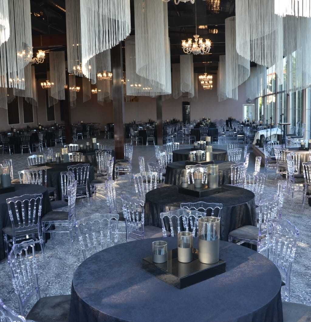 gölpark denizköşkler