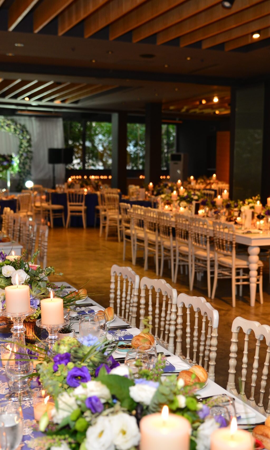 the sofa hotel hallarts