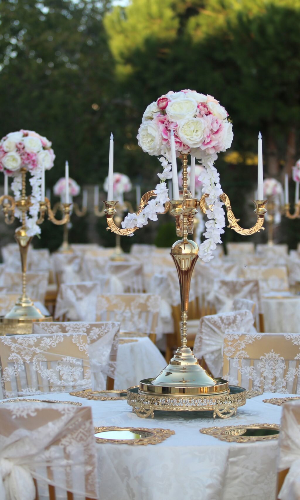 emirtimes hotel tuzla