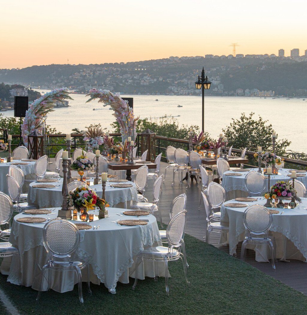 güzelcehisar beykoz