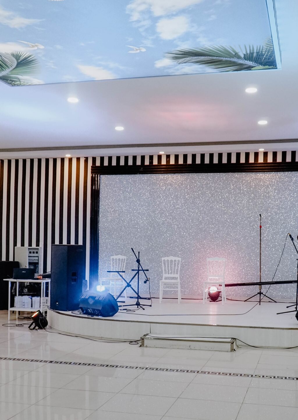 göl seyir vip balo salonu gölbaşı