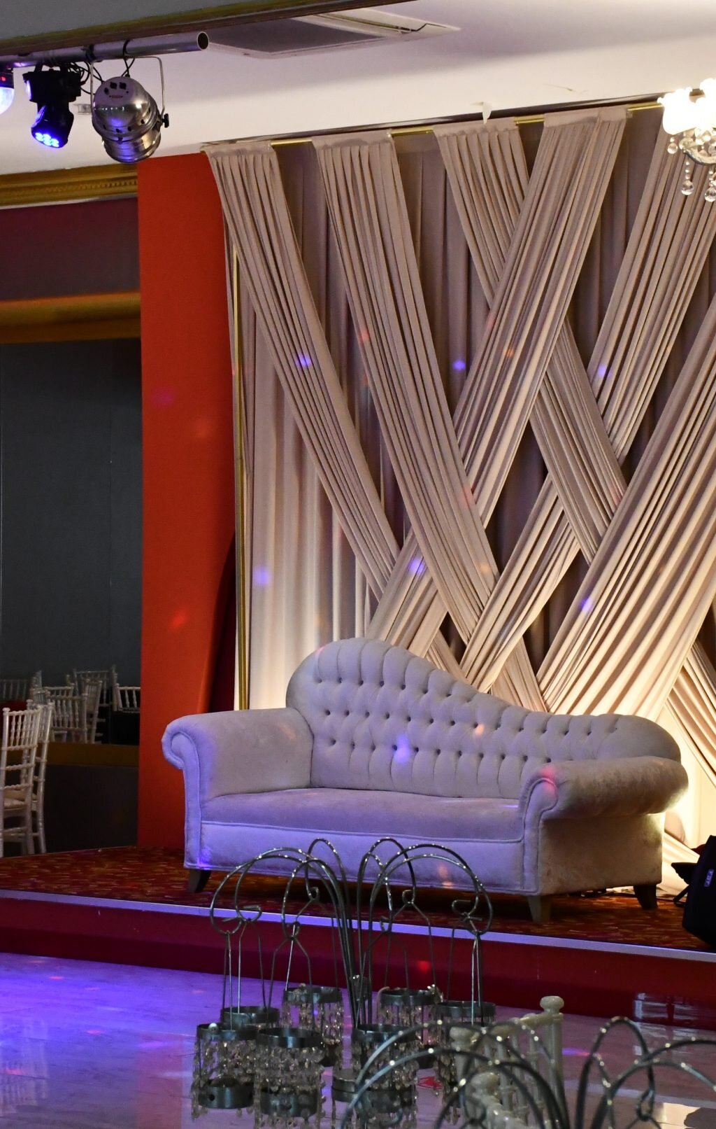 onurum davet i̇nci salon