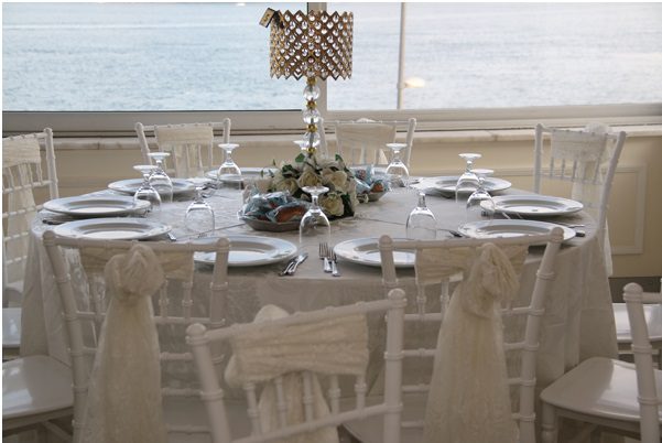 baltalimanı polisevi