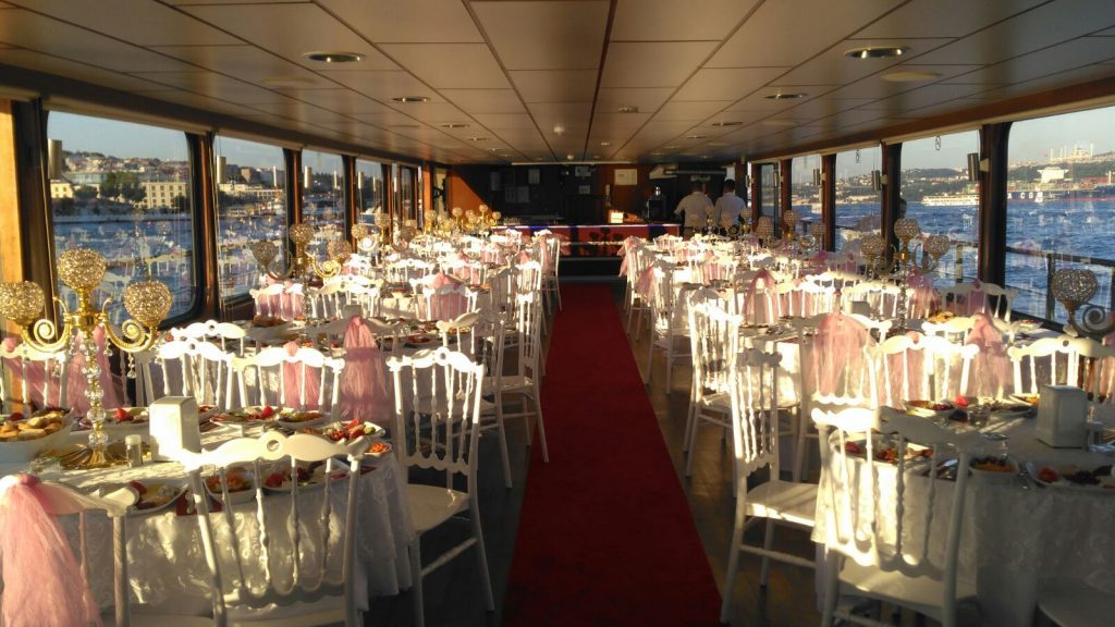 uygun fiyatlı yemekli avrupa yakası düğün mekanları