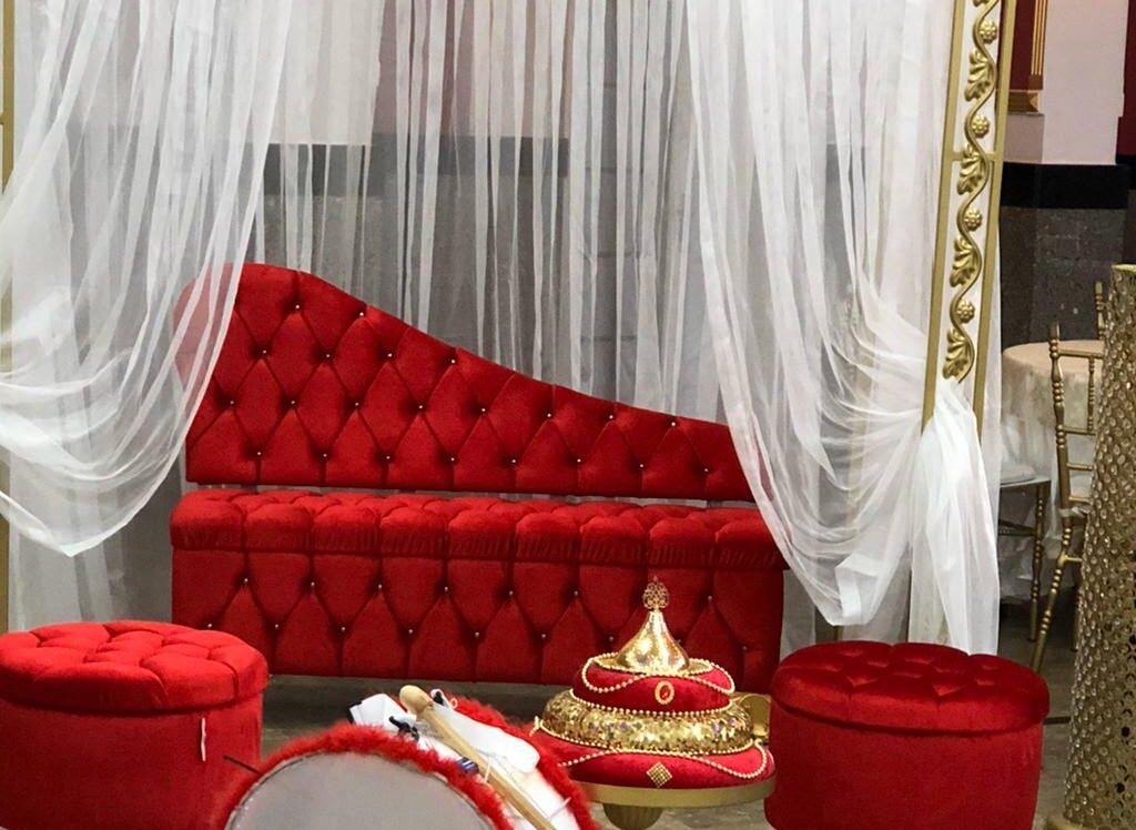 kardeşler düğün salonu