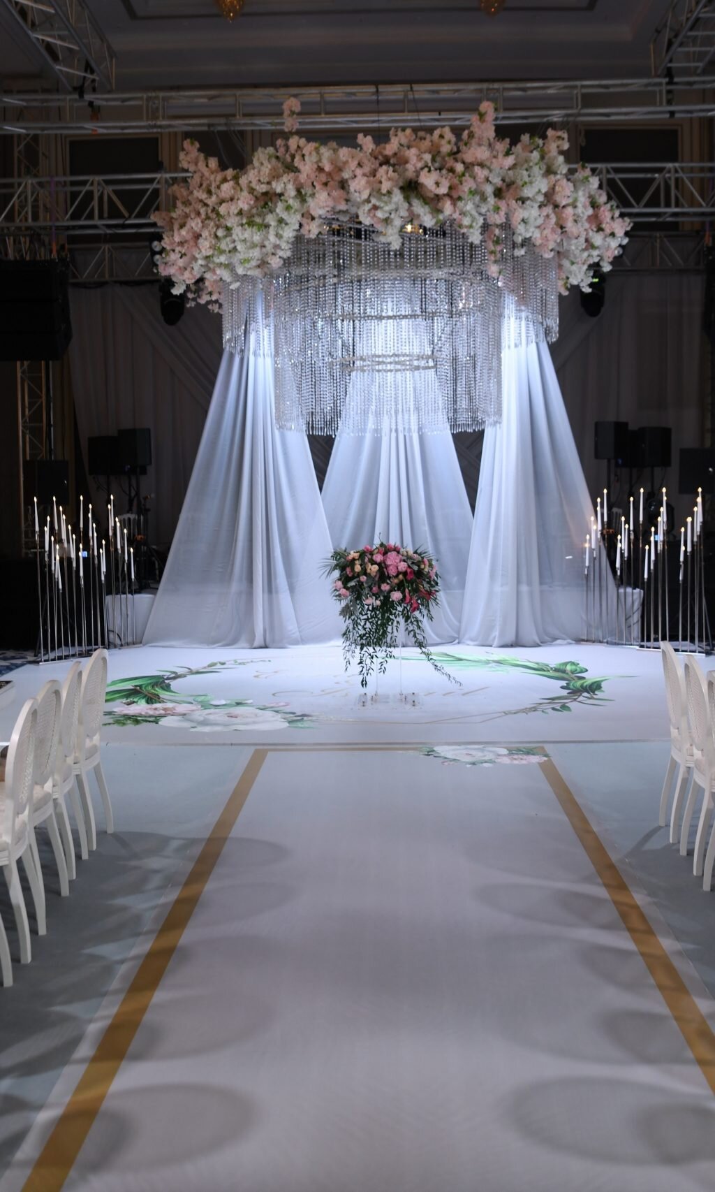 elite world business hotel