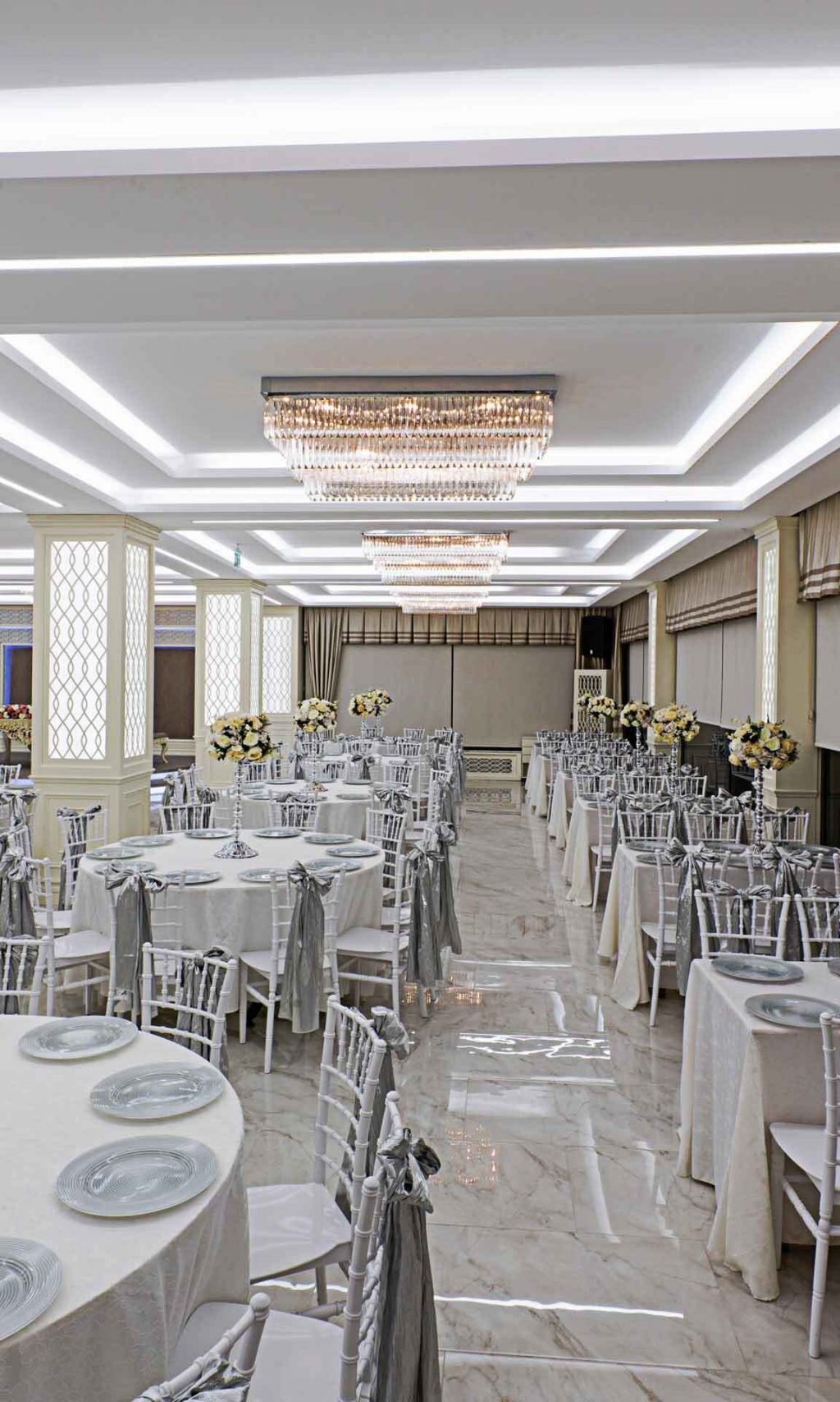 hacegan restaurant üsküdar