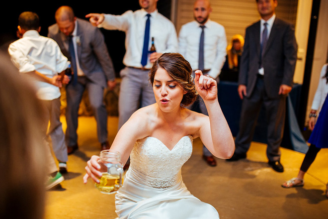 anneleri kabarık gelinlik israrından vazgeçirmenin 8 yolu