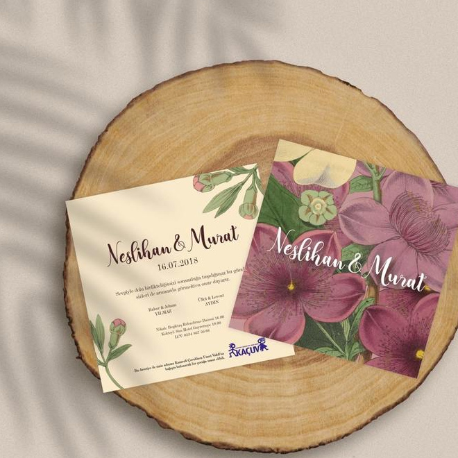 Kanserli Çocuklara Umut Vakfı