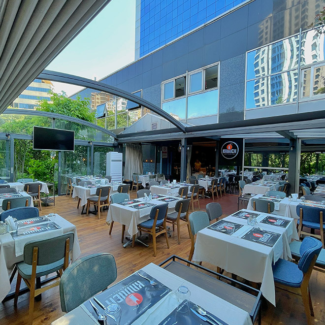 kış düğünlerinde düğün mekanı nasıl seçilir?