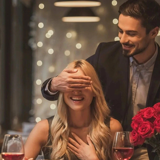 kadıköy date mekanları