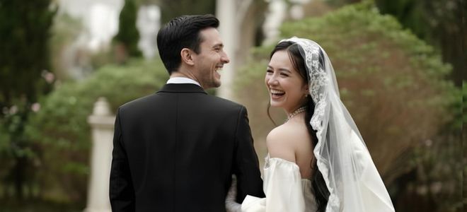 düğün firmalarına sorduk: 2026 nasıl geçecek?