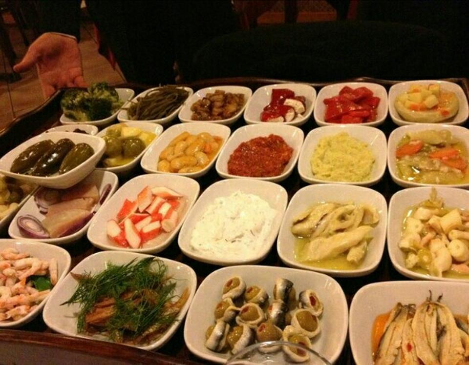 kallavi-beyoglu-galerisi-14468308331